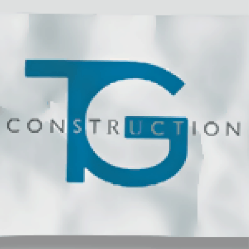 TG Constructions