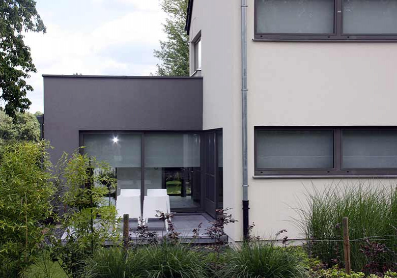 image-tg-construction-luxembourg-2